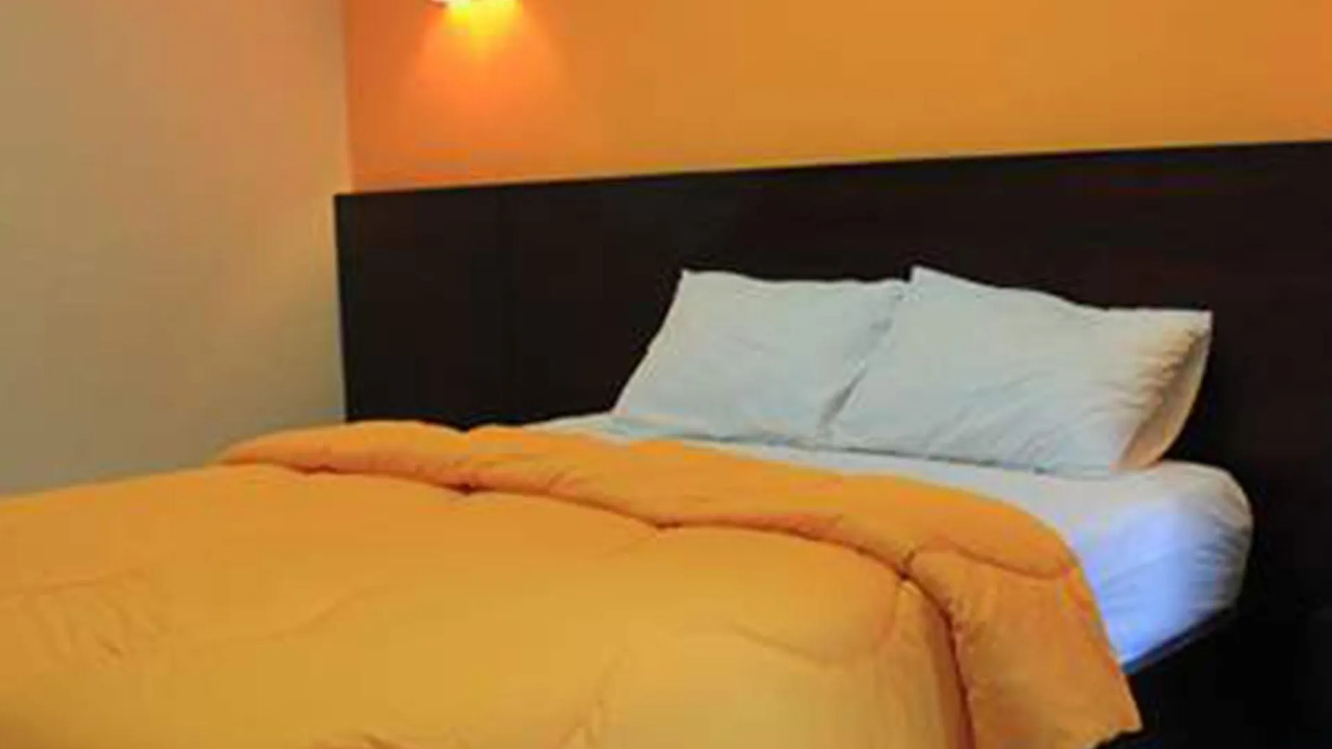 Blibli House Hotel Jimbaran  Guest house