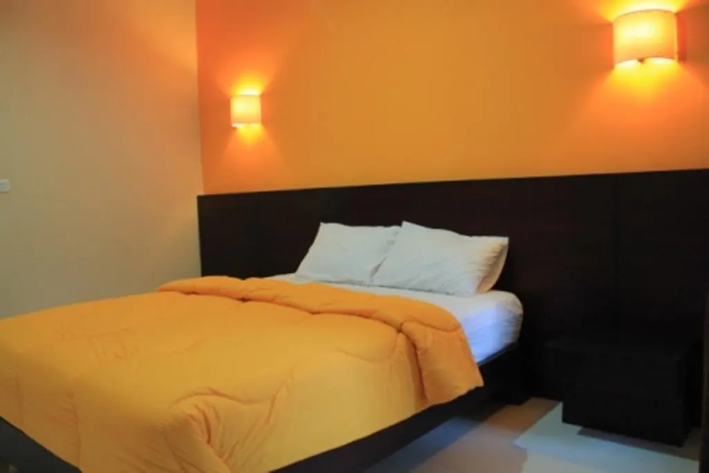 Guest house Blibli House Hotel Jimbaran