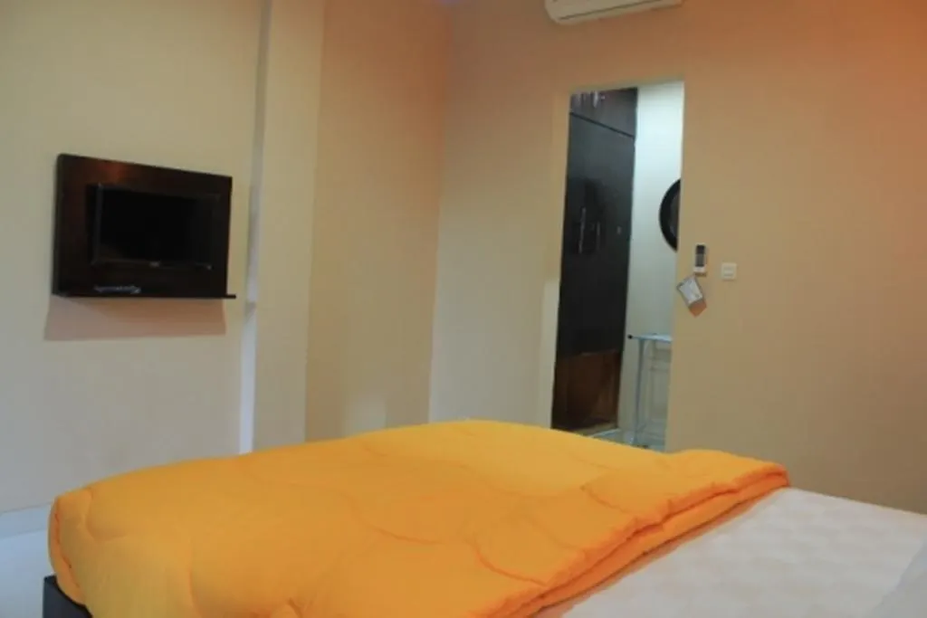 Blibli House Hotel Jimbaran  Indonesia