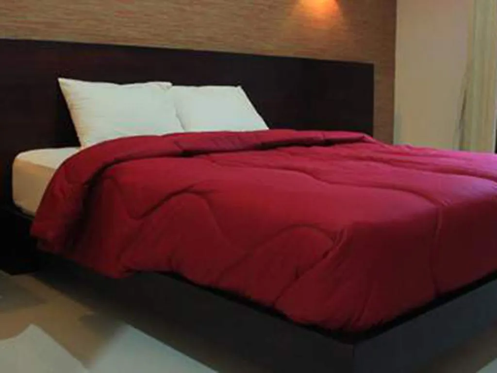 Blibli House Hotel Jimbaran  Guest house