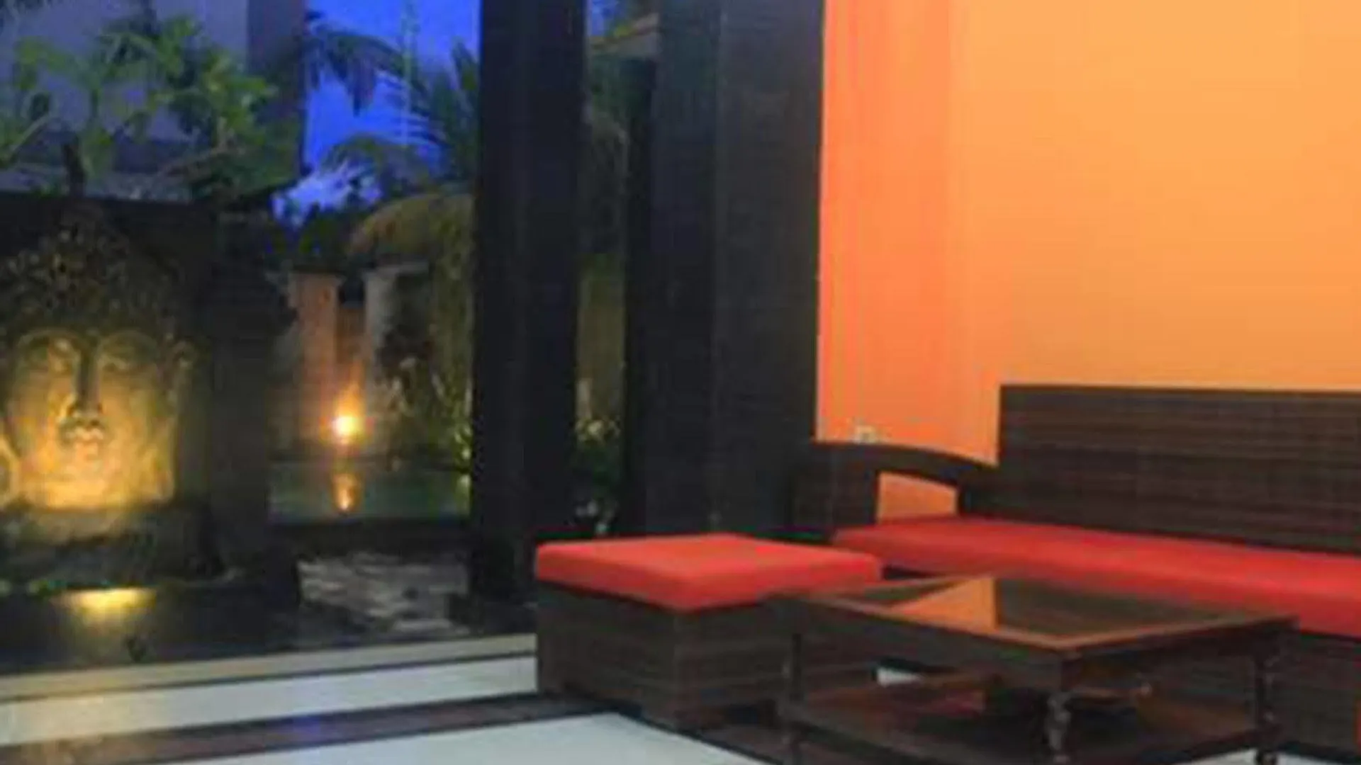 Blibli House Hotel Jimbaran  Jimbaran (Bali)