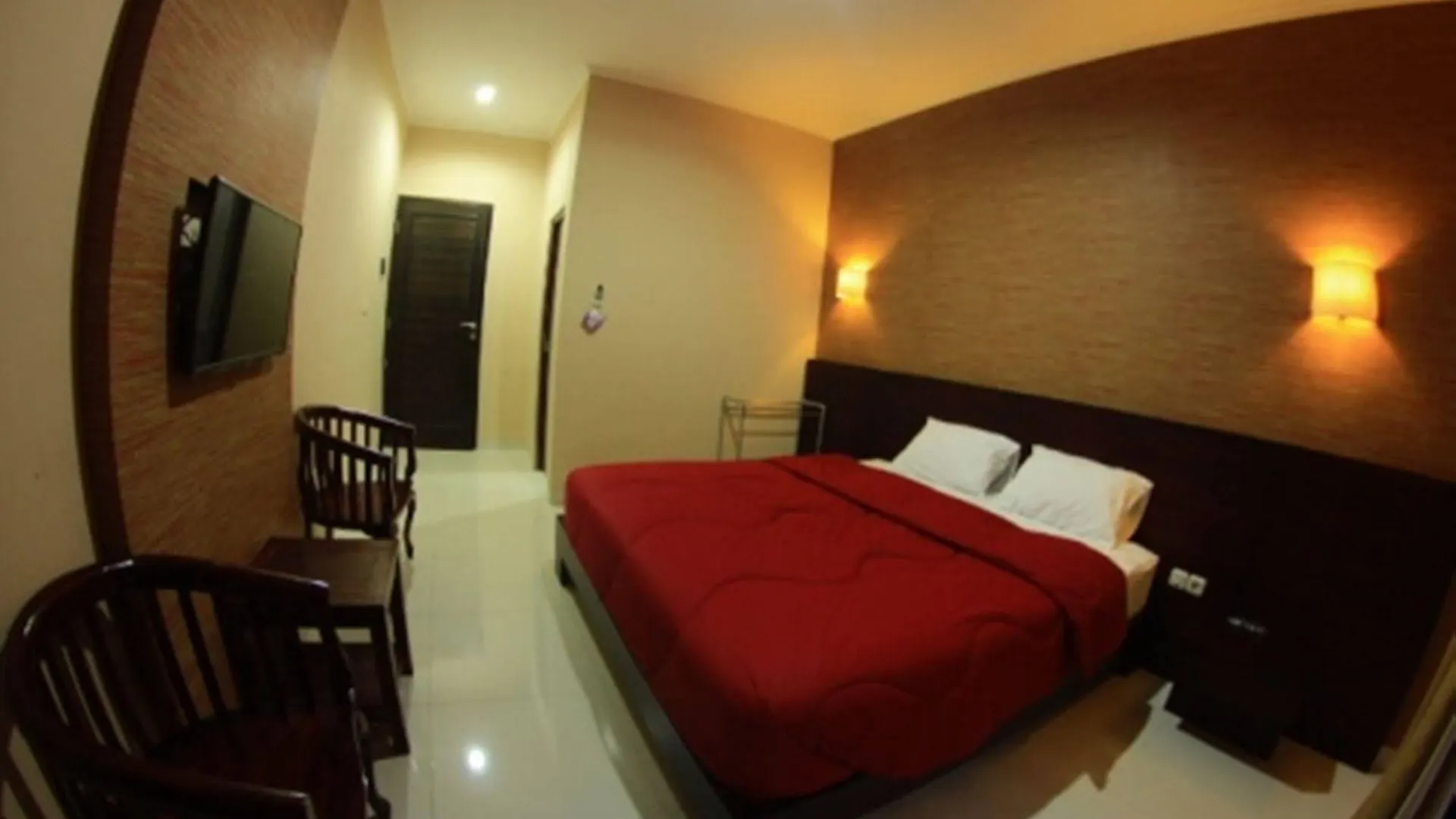 Blibli House Hotel Jimbaran  Guest house Jimbaran (Bali)